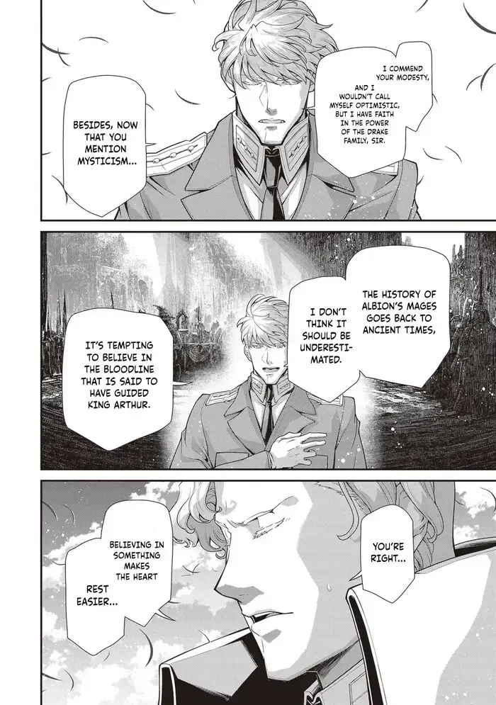 Youjo Senki Chapter 82 image 17_optimized_optimized_optimized